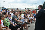 images/2010/bratia_v_belarusi_besedy_masterklassy/