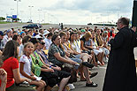 images/2010/bratia_v_belarusi_besedy_masterklassy/