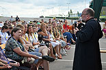 images/2010/bratia_v_belarusi_besedy_masterklassy/