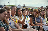 images/2010/bratia_v_belarusi_besedy_masterklassy/