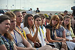 images/2010/bratia_v_belarusi_besedy_masterklassy/
