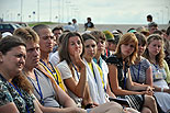 images/2010/bratia_v_belarusi_besedy_masterklassy/