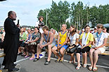 images/2010/bratia_v_belarusi_besedy_masterklassy/