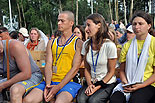 images/2010/bratia_v_belarusi_besedy_masterklassy/