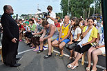 images/2010/bratia_v_belarusi_besedy_masterklassy/