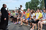 images/2010/bratia_v_belarusi_besedy_masterklassy/