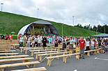 images/2010/bratia_v_belarusi_koncert_pesniary/