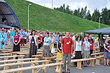 images/2010/bratia_v_belarusi_koncert_pesniary/