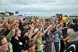 images/2010/bratia_v_belarusi_koncert_pesniary/
