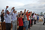images/2010/bratia_v_belarusi_koncert_pesniary/