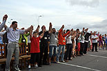 images/2010/bratia_v_belarusi_koncert_pesniary/