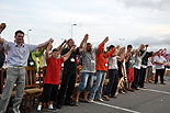 images/2010/bratia_v_belarusi_koncert_pesniary/