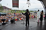 images/2010/bratia_v_belarusi_koncert_pesniary/