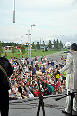 images/2010/bratia_v_belarusi_koncert_pesniary/