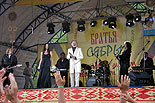 images/2010/bratia_v_belarusi_koncert_pesniary/