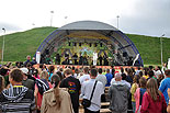 images/2010/bratia_v_belarusi_koncert_pesniary/