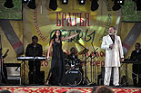 images/2010/bratia_v_belarusi_koncert_pesniary/