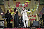 images/2010/bratia_v_belarusi_koncert_pesniary/