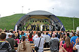 images/2010/bratia_v_belarusi_koncert_pesniary/