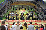 images/2010/bratia_v_belarusi_koncert_pesniary/