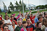 images/2010/bratia_v_belarusi_koncert_pesniary/