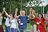 images/2010/bratia_v_belarusi_koncert_pesniary/