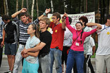 images/2010/bratia_v_belarusi_koncert_pesniary/