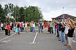 images/2010/bratia_v_belarusi_koncert_pesniary/