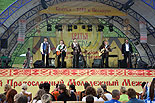 images/2010/bratia_v_belarusi_koncert_pesniary/