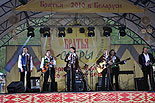 images/2010/bratia_v_belarusi_koncert_pesniary/