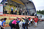 images/2010/bratia_v_belarusi_koncert_pesniary/