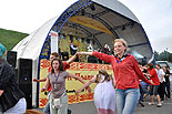 images/2010/bratia_v_belarusi_koncert_pesniary/