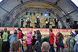 images/2010/bratia_v_belarusi_koncert_pesniary/