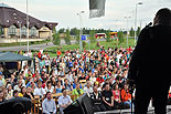 images/2010/bratia_v_belarusi_koncert_pesniary/