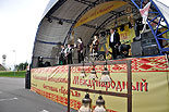 images/2010/bratia_v_belarusi_koncert_pesniary/