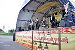 images/2010/bratia_v_belarusi_koncert_pesniary/