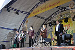 images/2010/bratia_v_belarusi_koncert_pesniary/