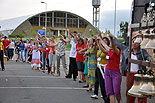 images/2010/bratia_v_belarusi_koncert_pesniary/