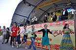 images/2010/bratia_v_belarusi_koncert_pesniary/