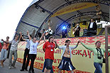 images/2010/bratia_v_belarusi_koncert_pesniary/