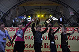 images/2010/bratia_v_belarusi_koncert_pesniary/