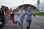 images/2010/bratia_v_belarusi_koncert_pesniary/