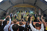 images/2010/bratia_v_belarusi_koncert_pesniary/