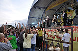 images/2010/bratia_v_belarusi_koncert_pesniary/