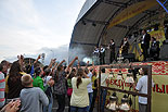 images/2010/bratia_v_belarusi_koncert_pesniary/