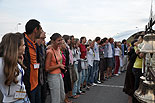 images/2010/bratia_v_belarusi_koncert_pesniary/
