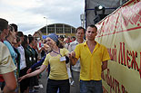 images/2010/bratia_v_belarusi_koncert_pesniary/