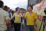 images/2010/bratia_v_belarusi_koncert_pesniary/