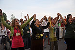 images/2010/bratia_v_belarusi_koncert_pesniary/