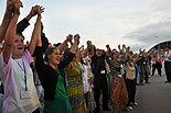 images/2010/bratia_v_belarusi_koncert_pesniary/